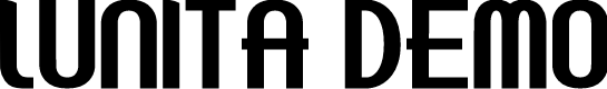 Lunita DEMO