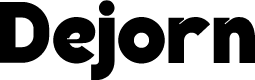 Dejorn