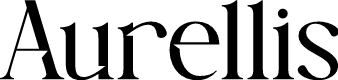 Aurellis
