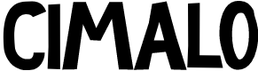CIMALO