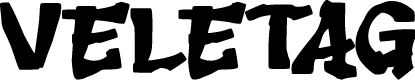 VELETAG