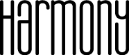 Harmony
