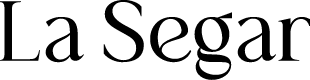 La Segar