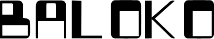 BALOKO