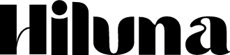 Hiluna Personal Use Only Regular