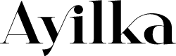 Ayilka
