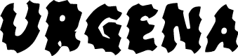 URGENA