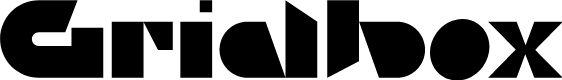 Gridbox