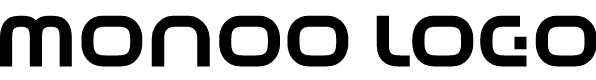 Monoo Logo