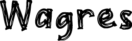 Wagres