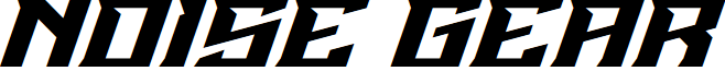 Noise Gear