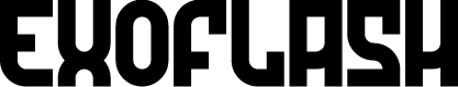 Exoflash