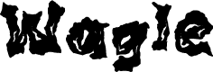 Wagle