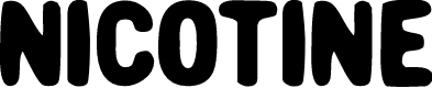 Nicotine