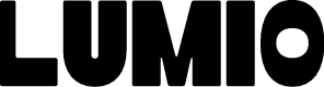 Lumio DEMO Regular