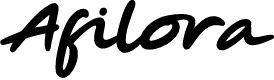 Afilora