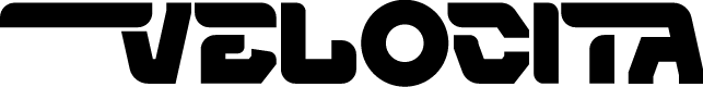 Velocita Personal Use