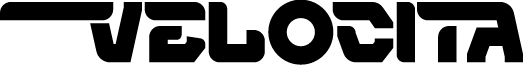 Velocita Personal Use