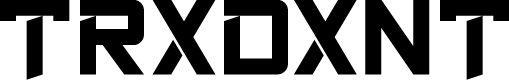 Trxdxnt