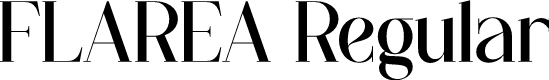 FLAREA Regular