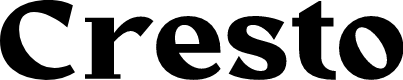 Cresto Demo Regular