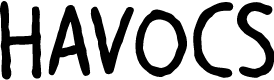 HAVOCS