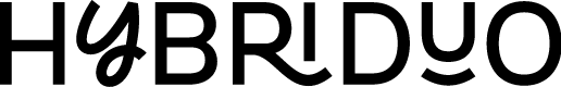 Hybriduo