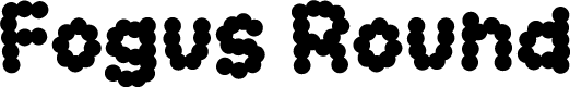 Fogus Round