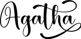 Agatha