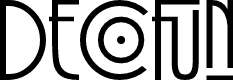 Decofun Regular