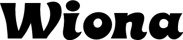 Wiona Personal Use Only Regular