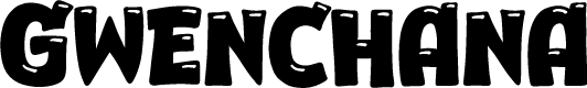 Gwenchana