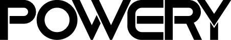 POWERY Regular
