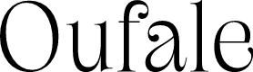Oufale-Trial Thin