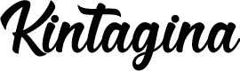 Kintagina