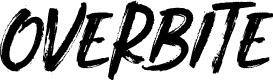 Overbite