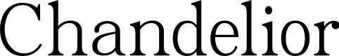 Chandelior