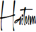Haitum - Personal Use