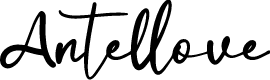 Antellove