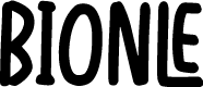 BIONLE