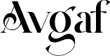 Avgaf