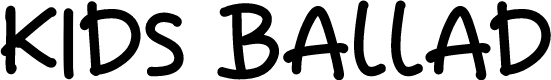 Kids Ballad