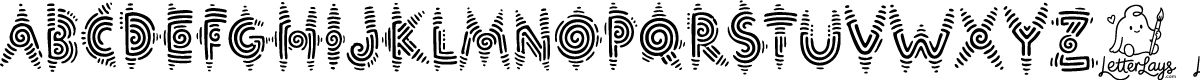 Hypnodot Free Regular