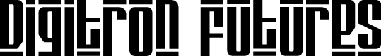 Digitron Futures