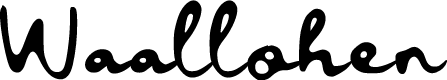 Waallohen