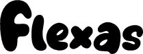 Flexas