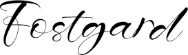 Fostgard