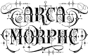 Arca Morphe Regular