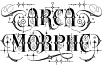 Arca Morphe Regular