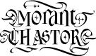 Morant Chastor Regular